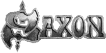 saxon_logo